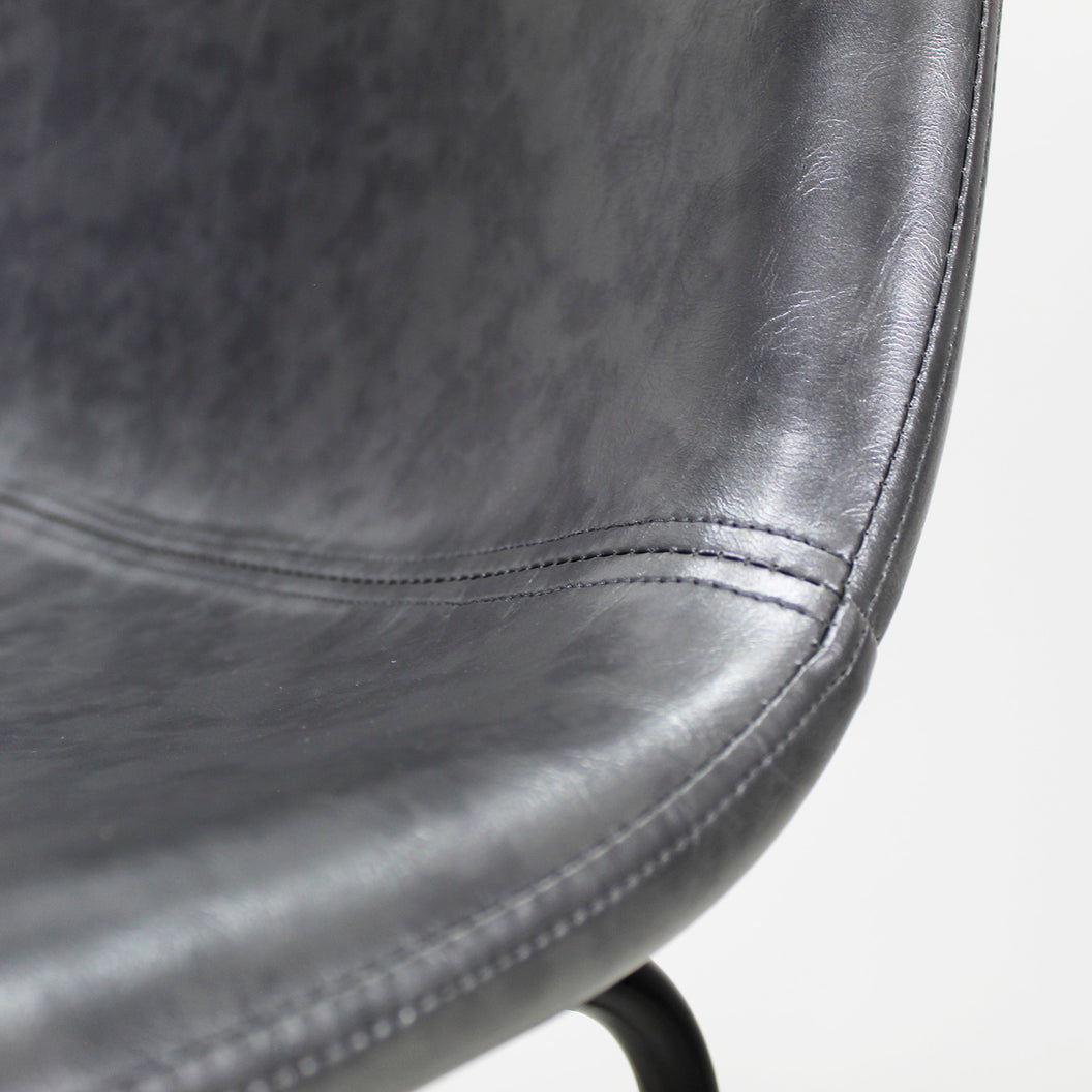 Silla Phoenix