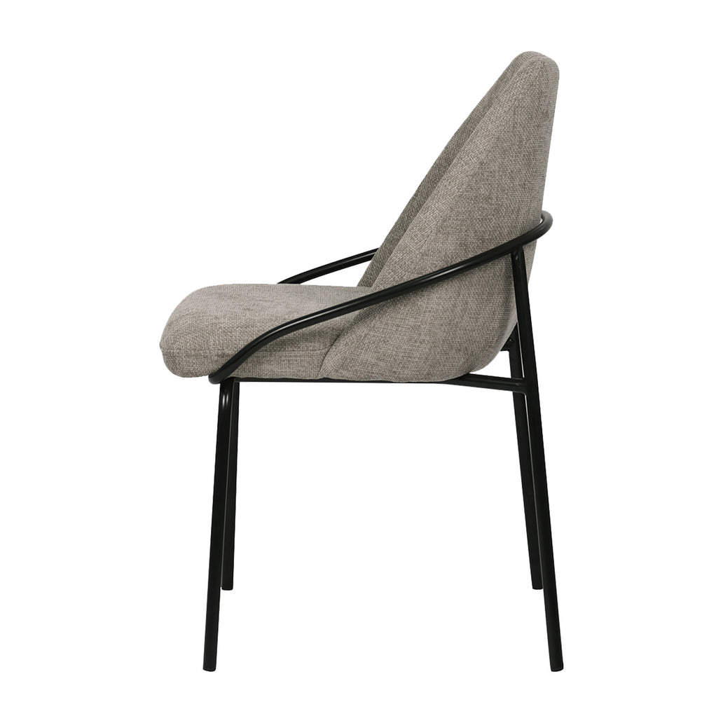 Silla Bud
