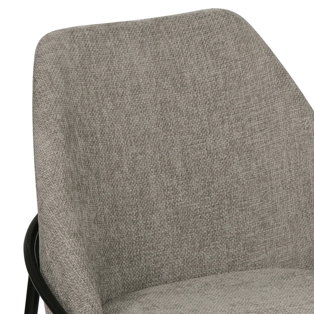 Silla Bud