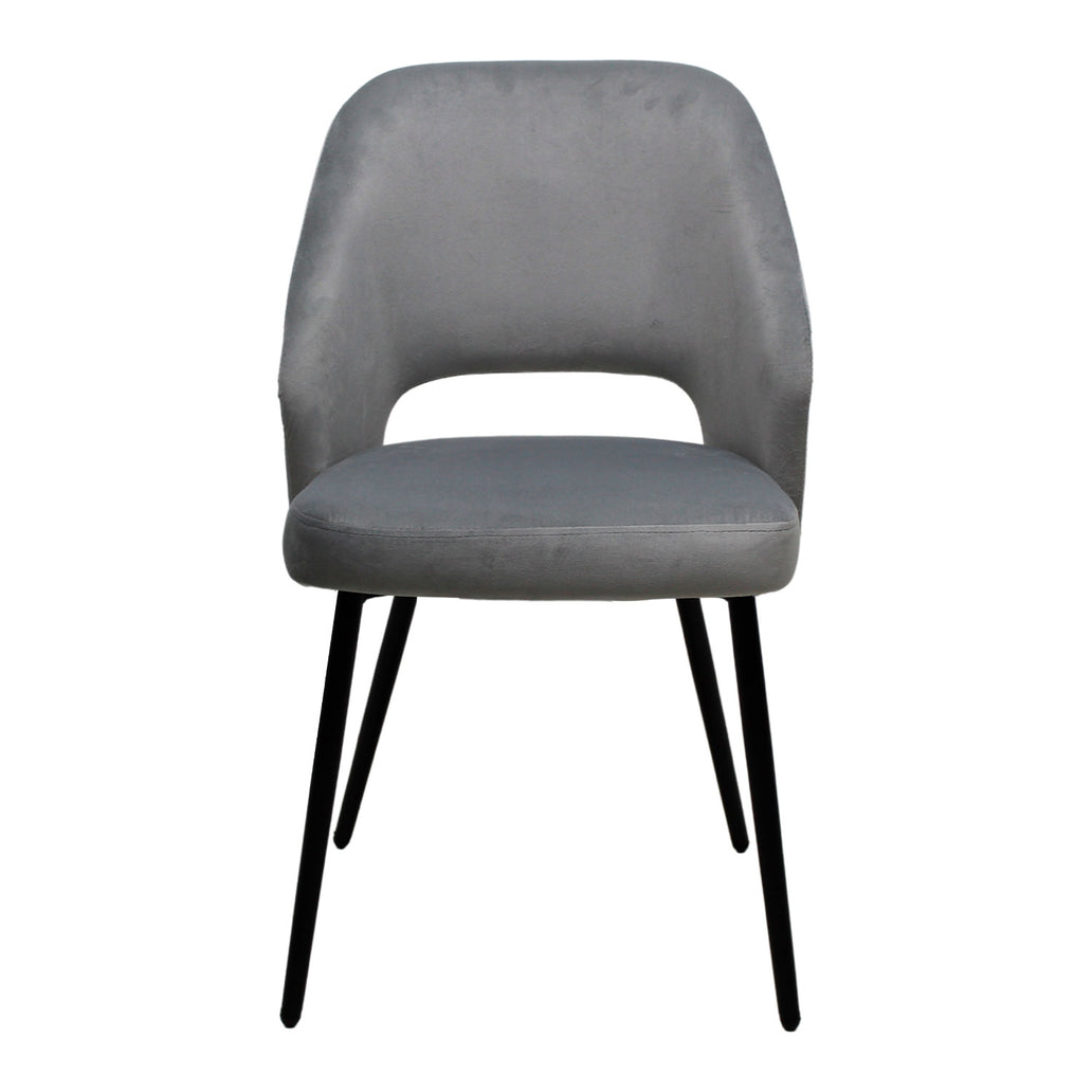 Silla Astor