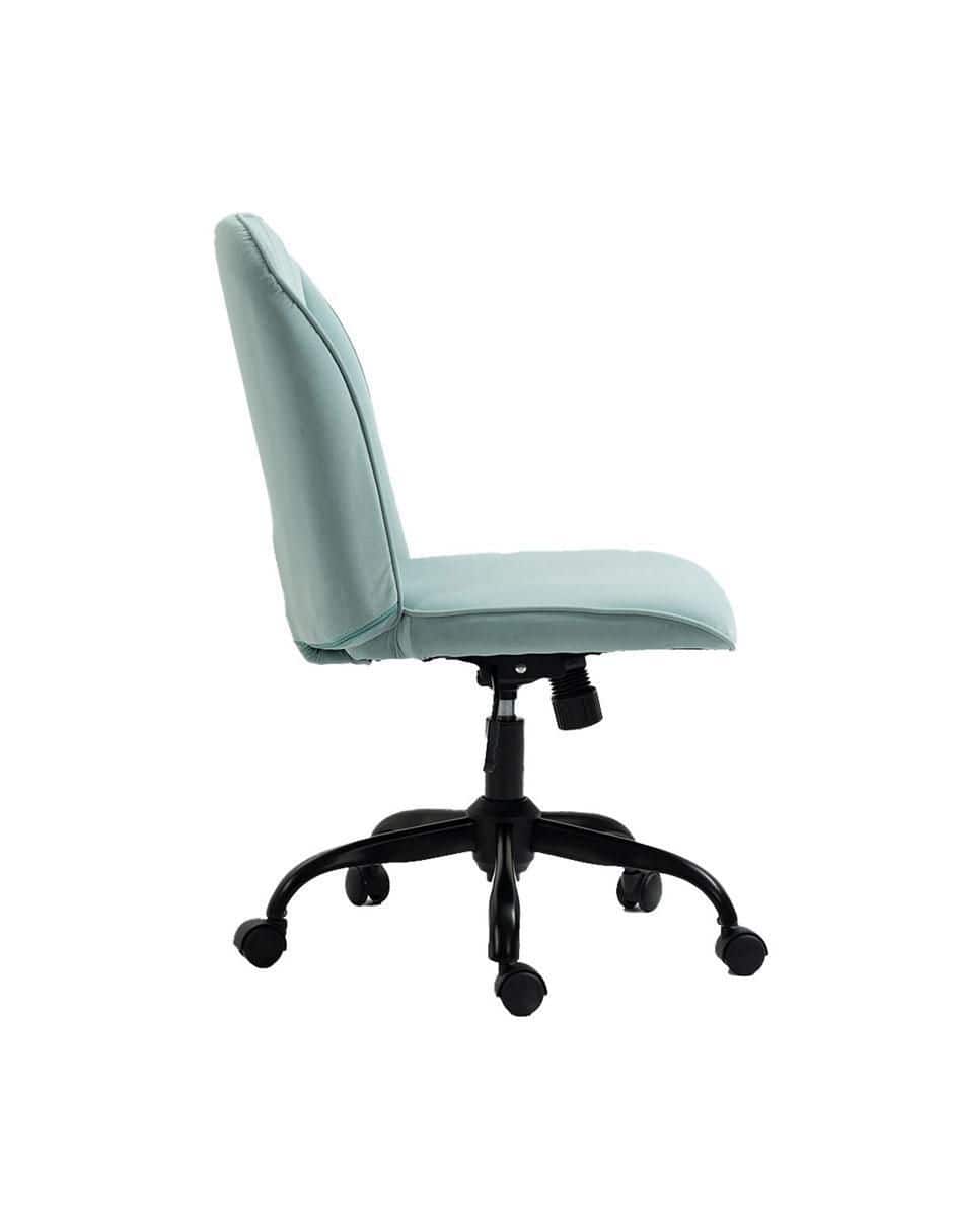 Silla Loromba