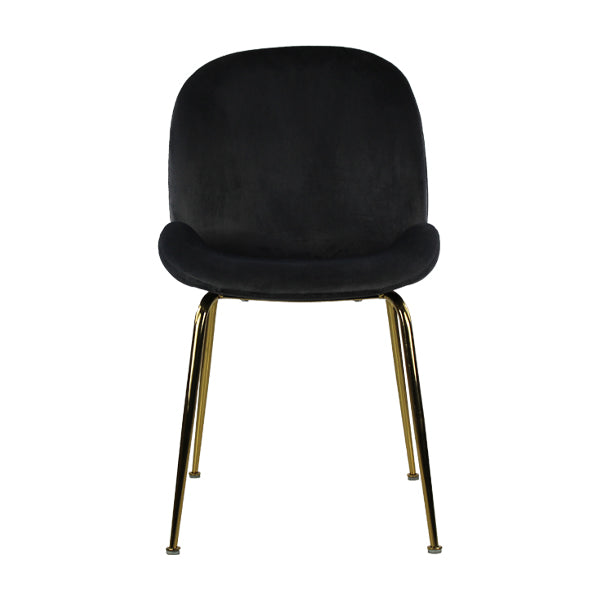 Silla Viso
