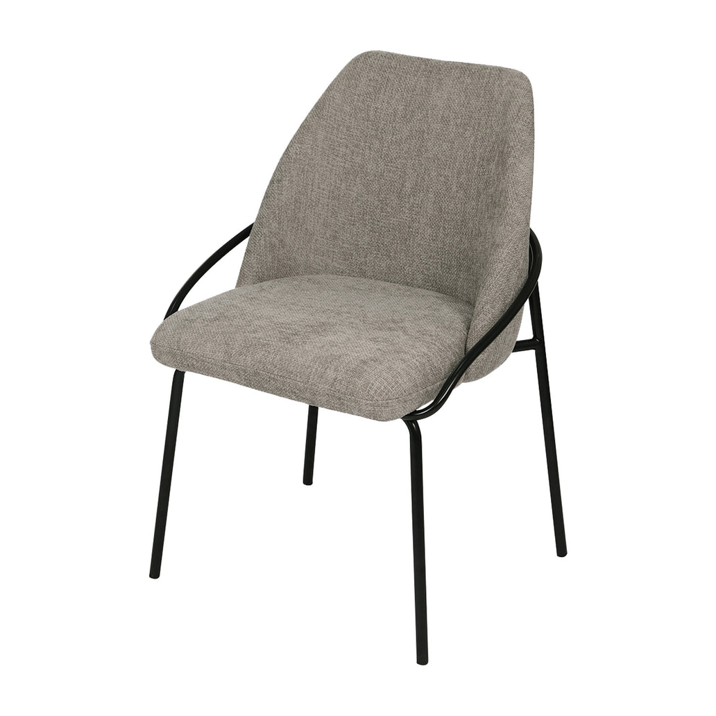 Silla Bud