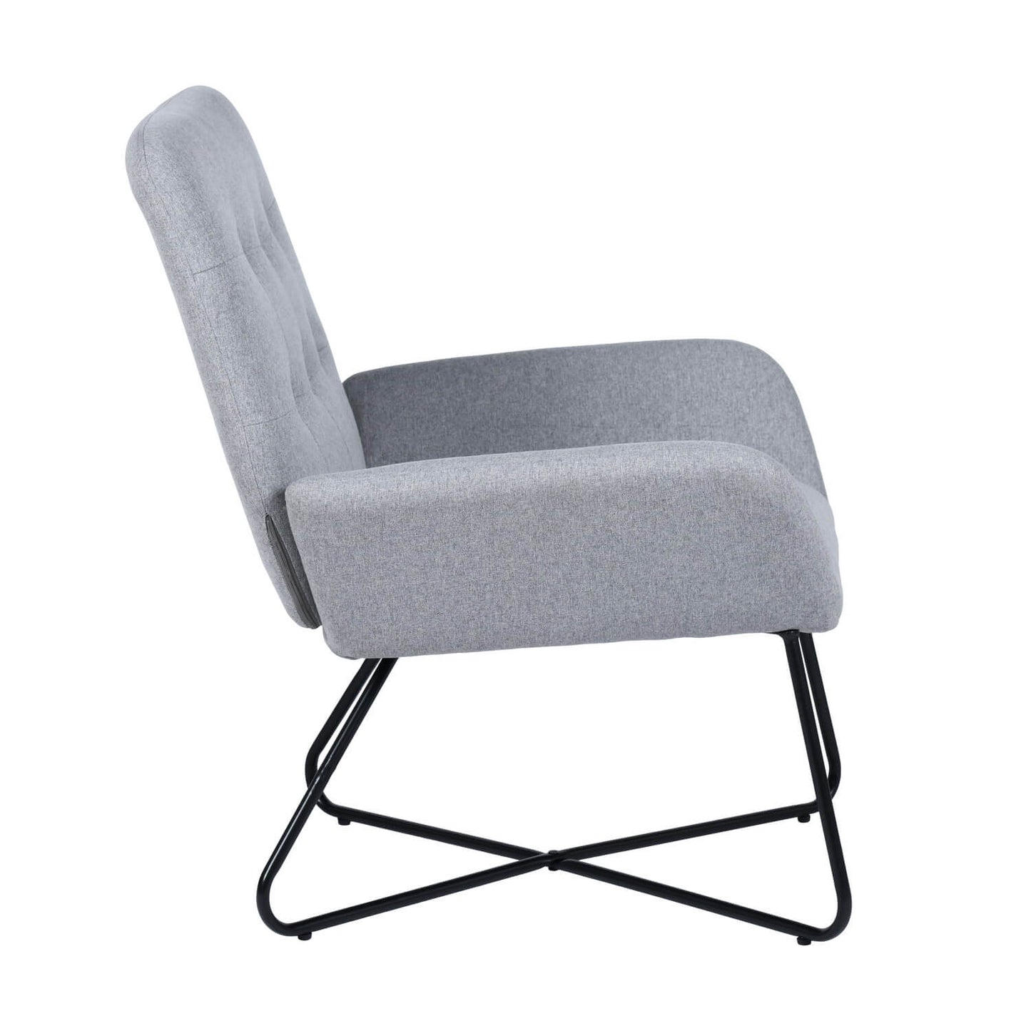 Sillón Nicholas