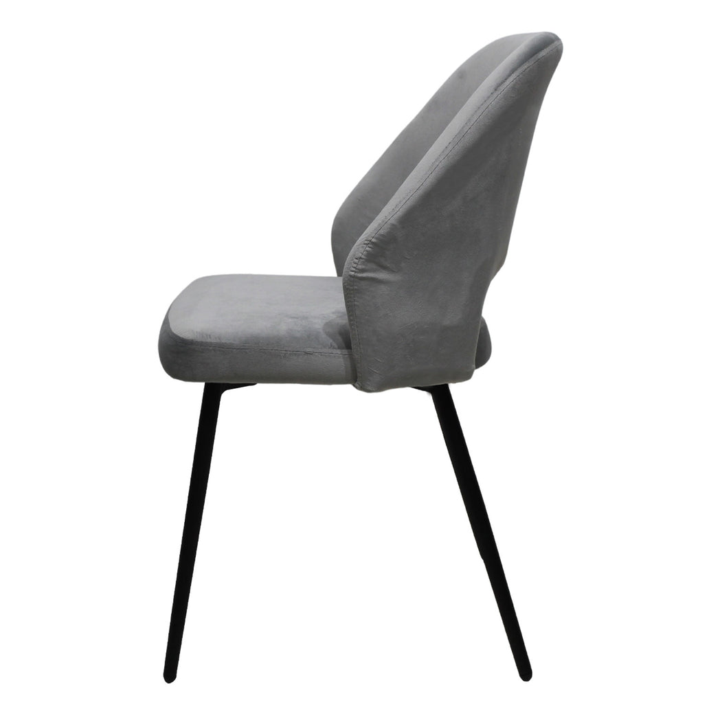 Silla Astor