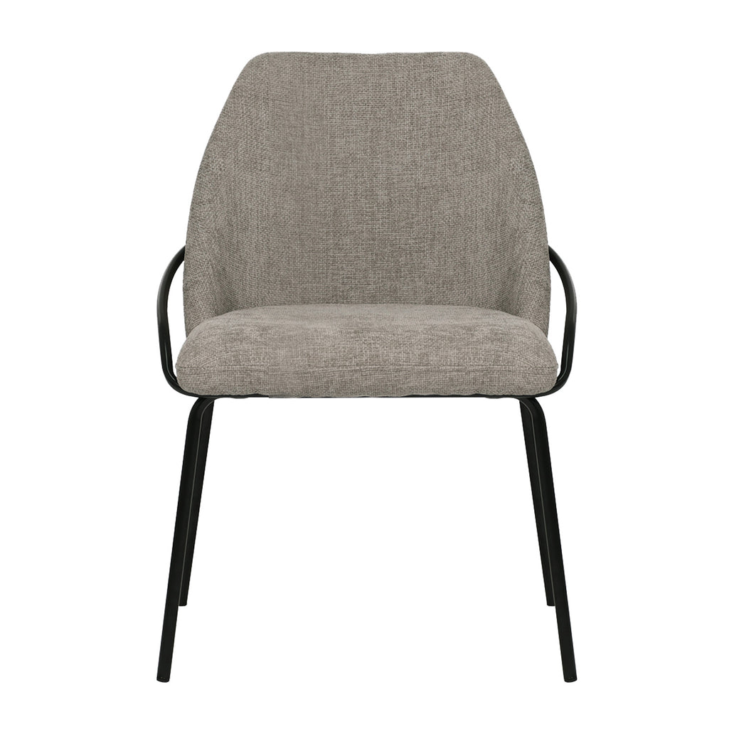 Silla Bud