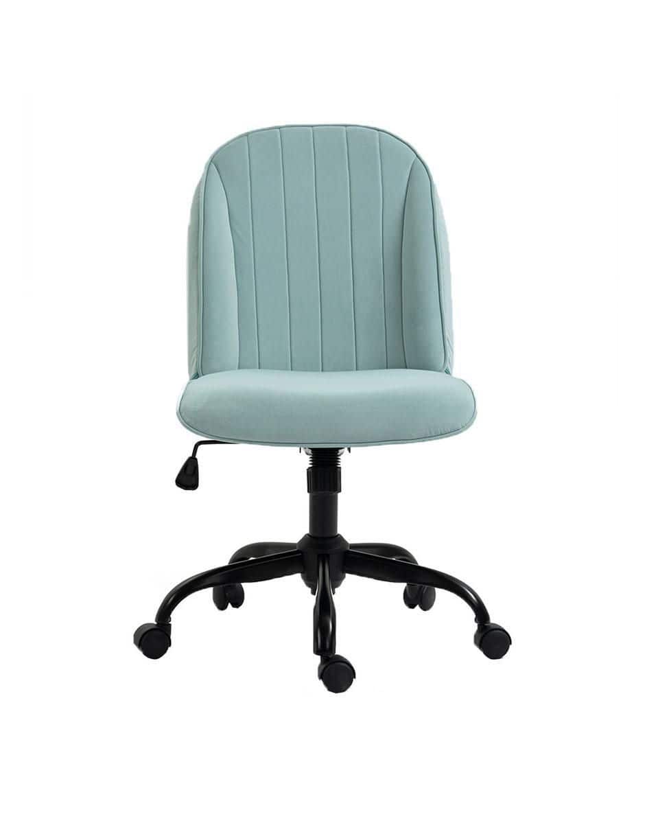 Silla Loromba