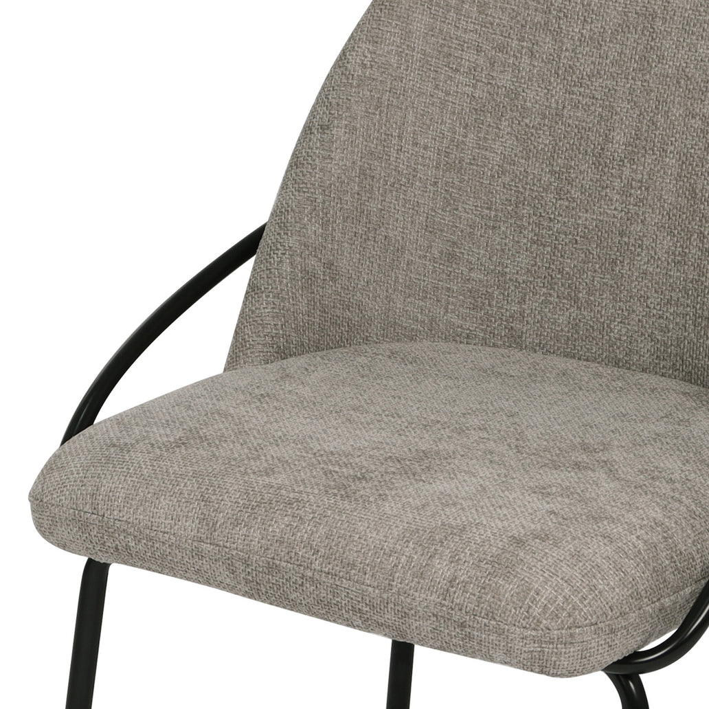 Silla Bud