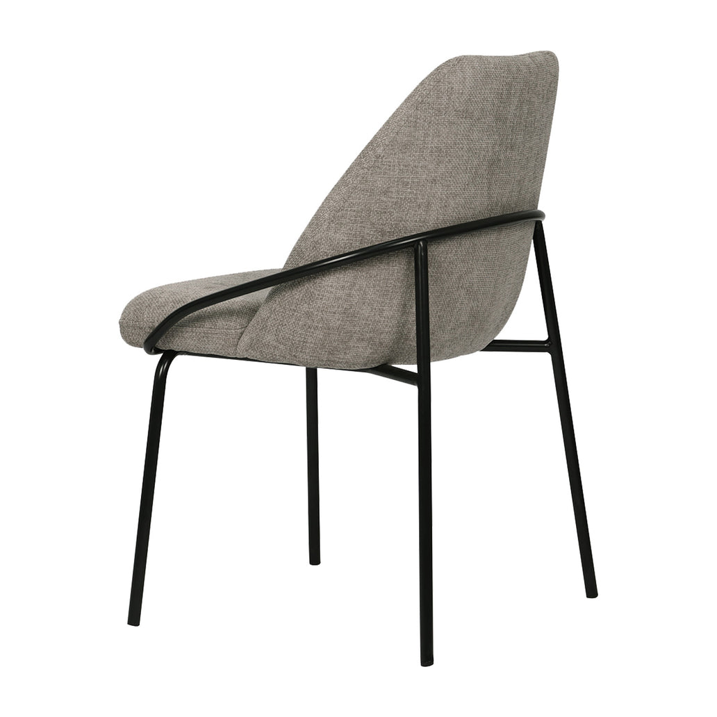 Silla Bud