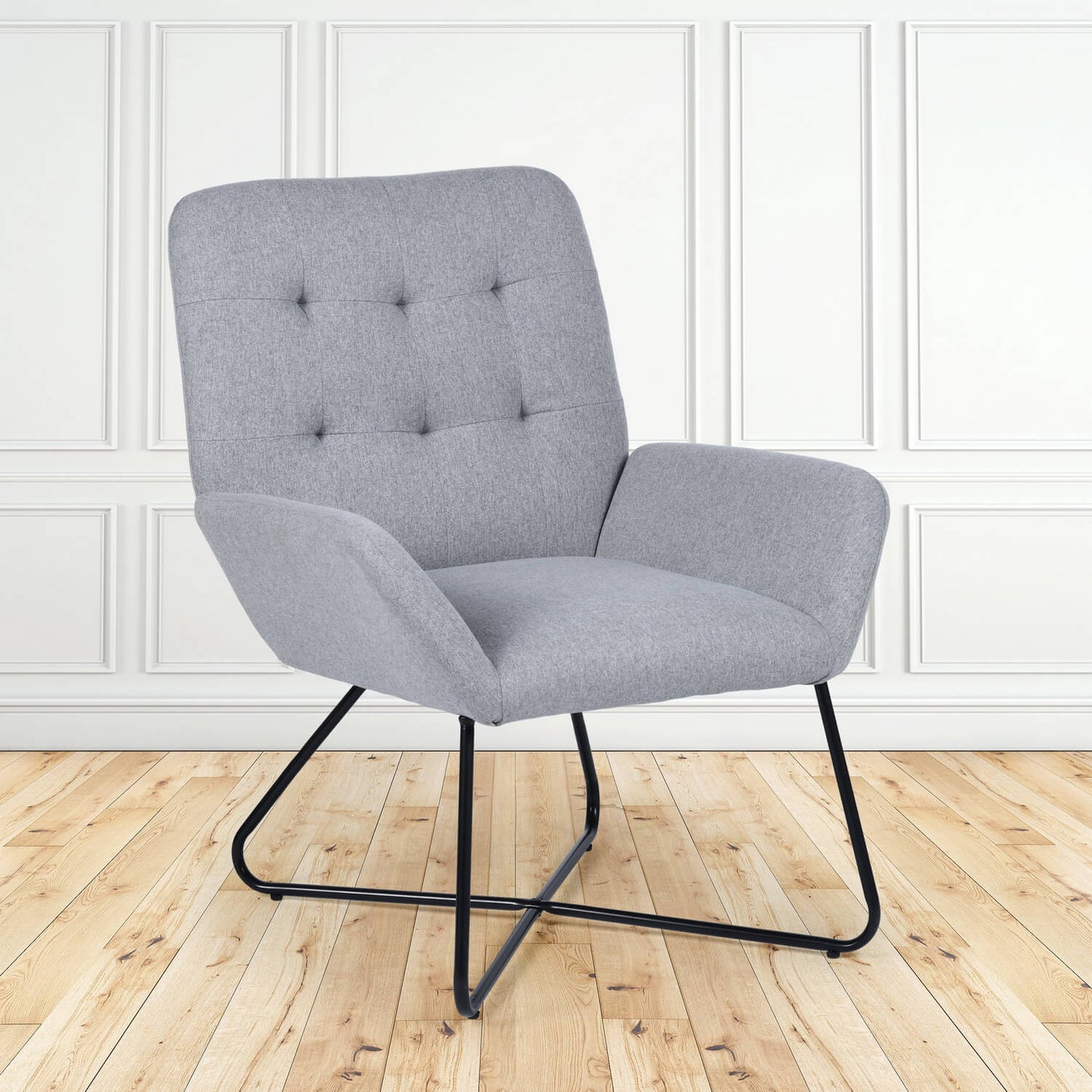 Sillón Nicholas