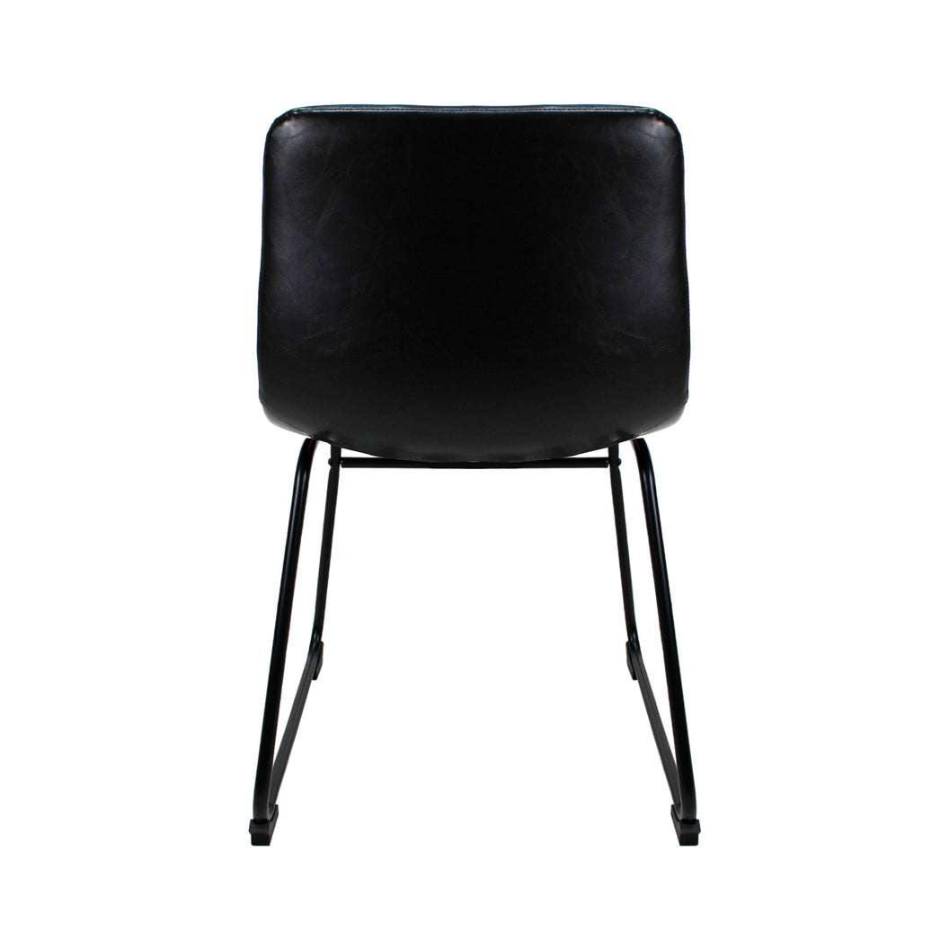 Silla Phoenix
