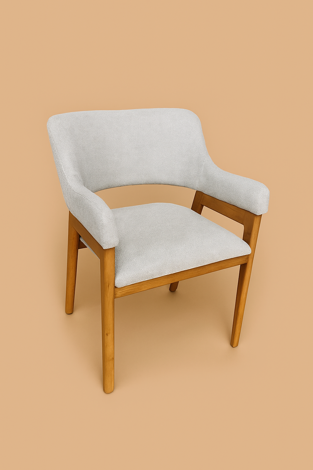 Silla Cesna