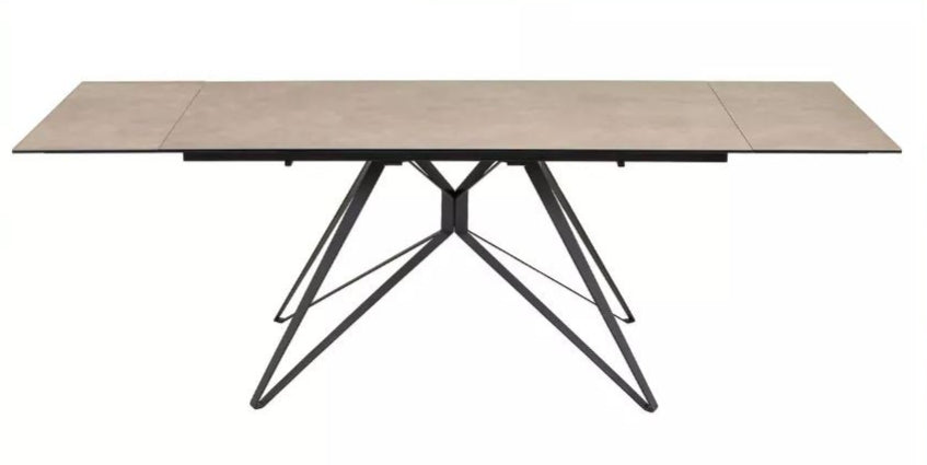 Mesa Idylla