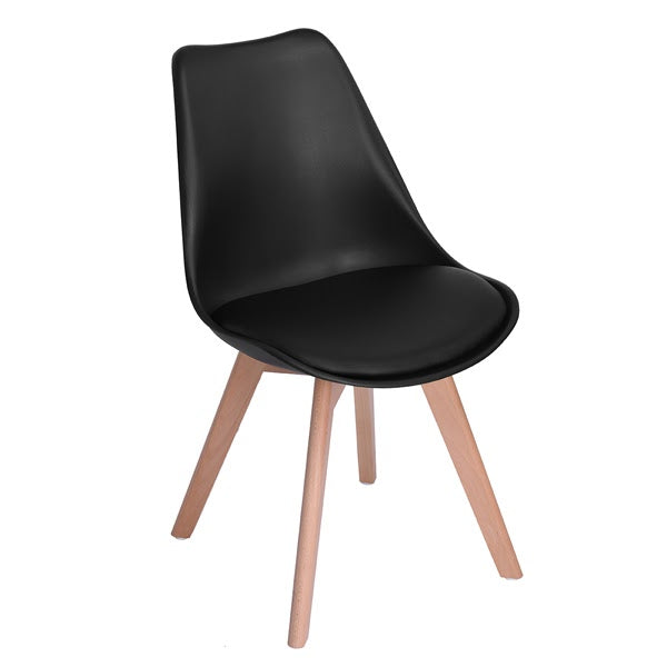 Silla Frankfurt