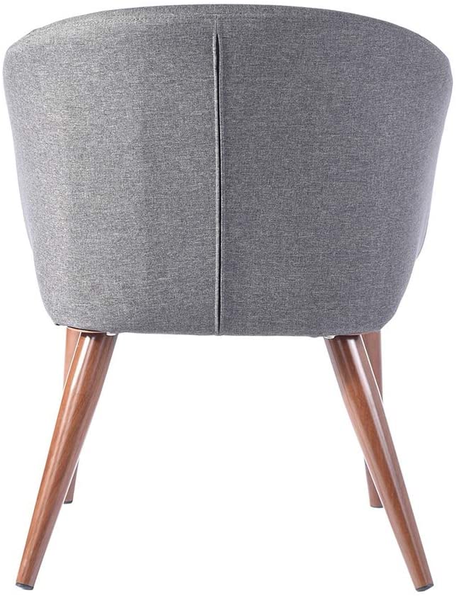 Sillón Aokelan