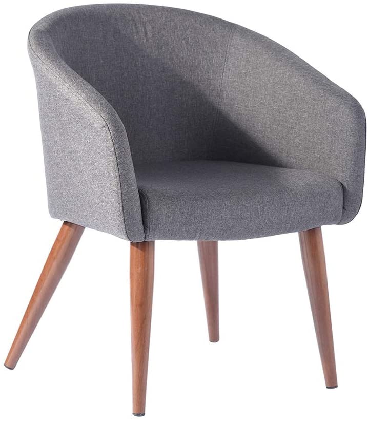 Sillón Aokelan