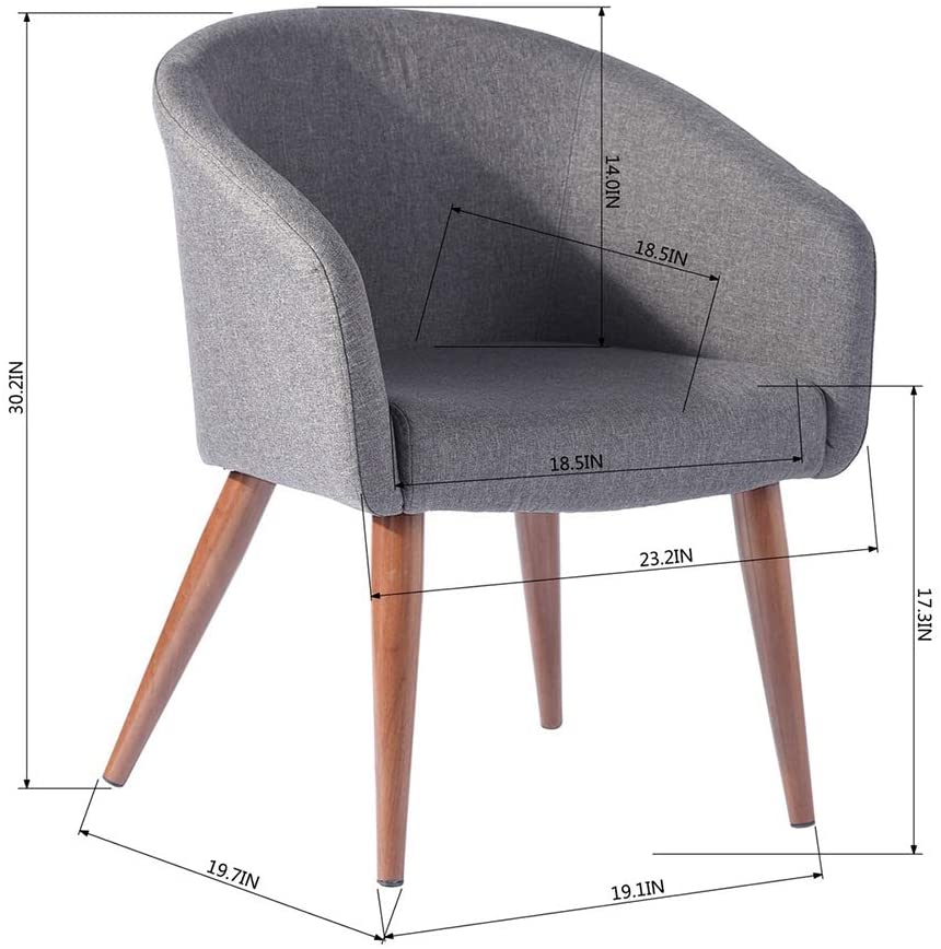Sillón Aokelan