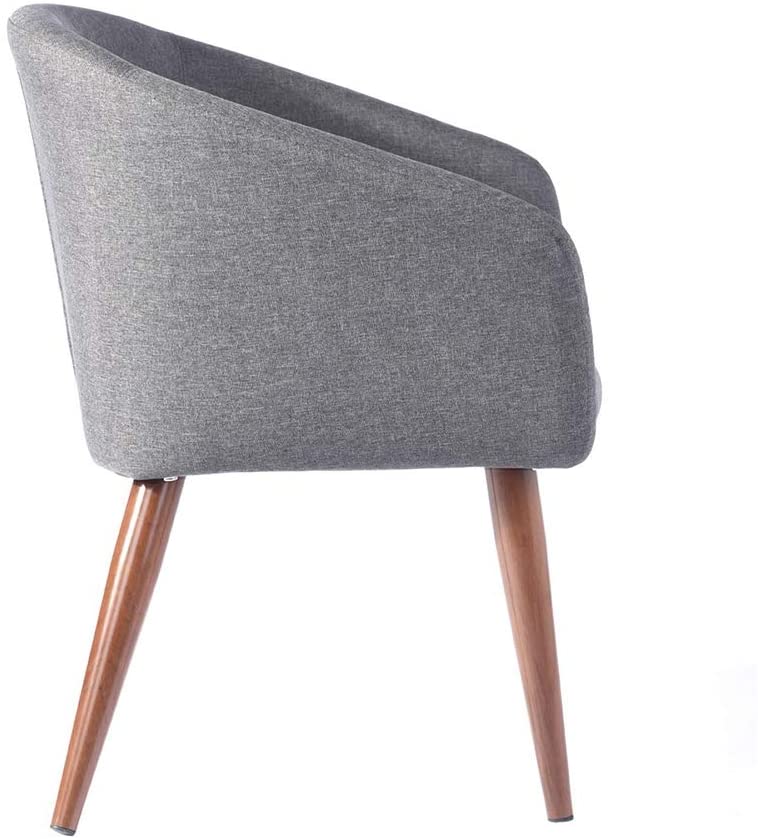 Sillón Aokelan