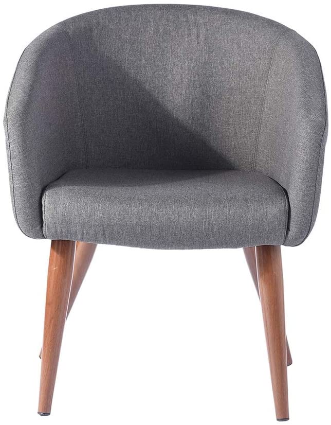 Sillón Aokelan