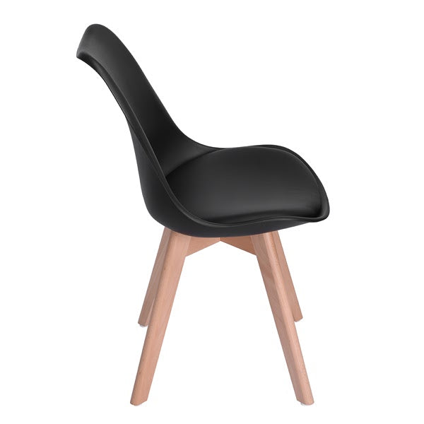 Silla Frankfurt