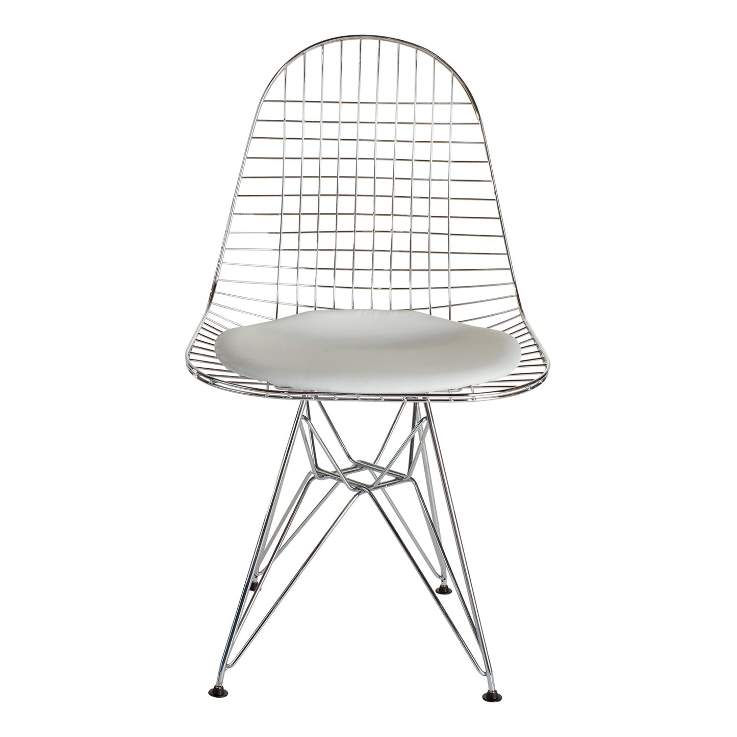 Silla Eiffel