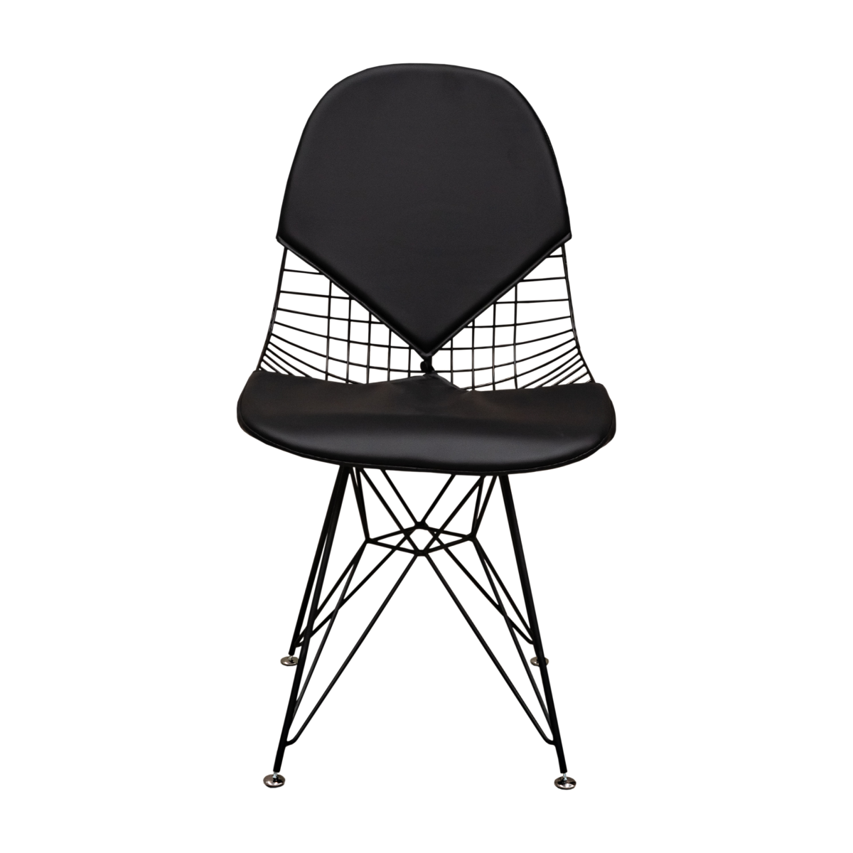 Silla Apex