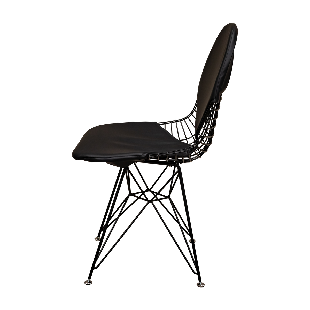 Silla Apex