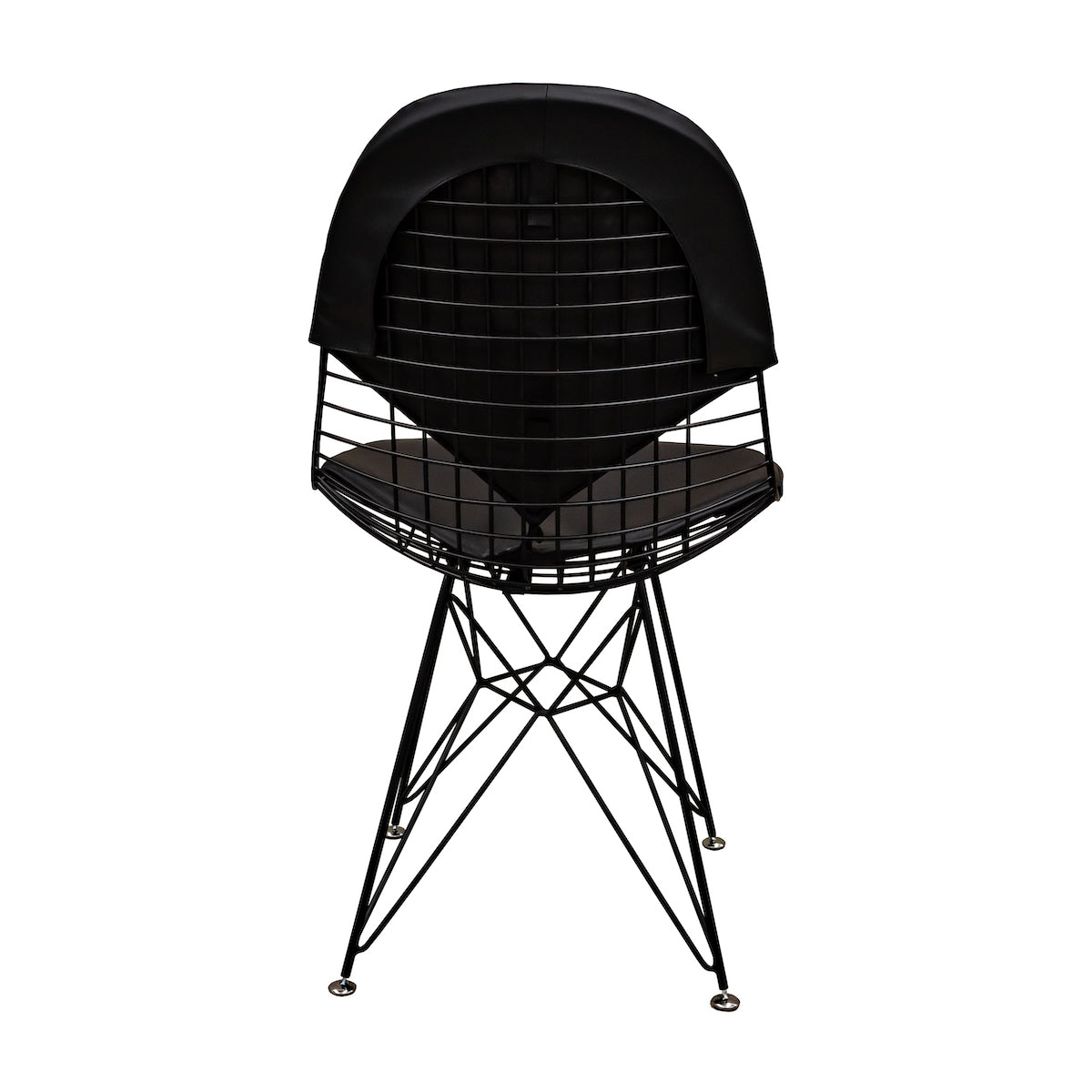 Silla Apex