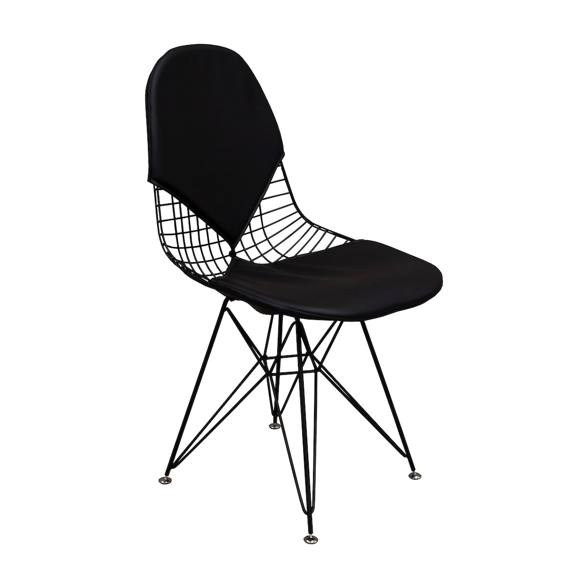 Silla Apex