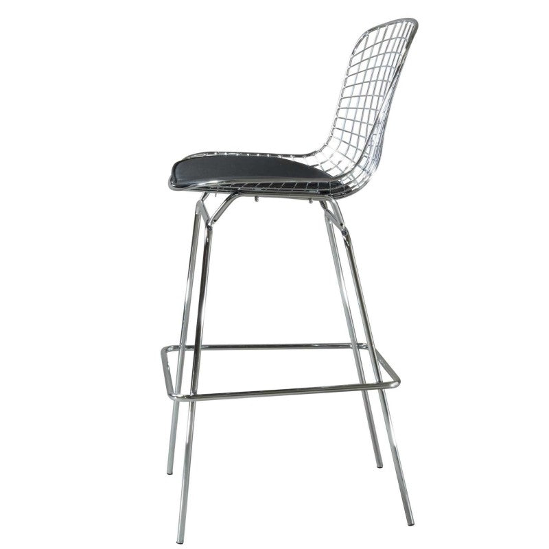 Banco Bertoia