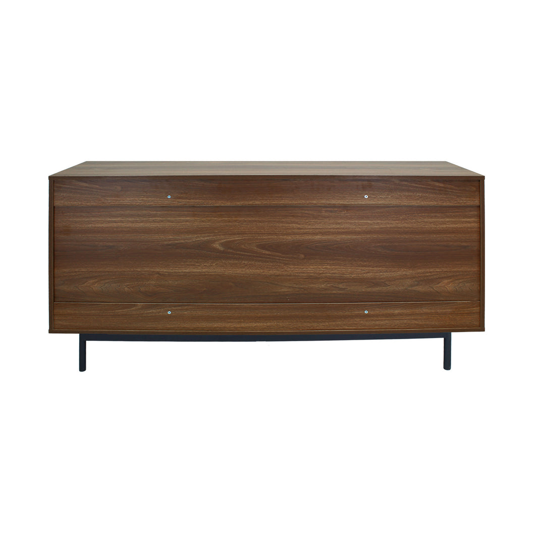 Credenza Porto
