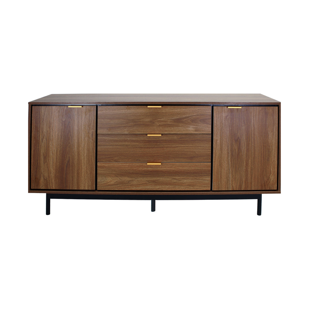 Credenza Porto