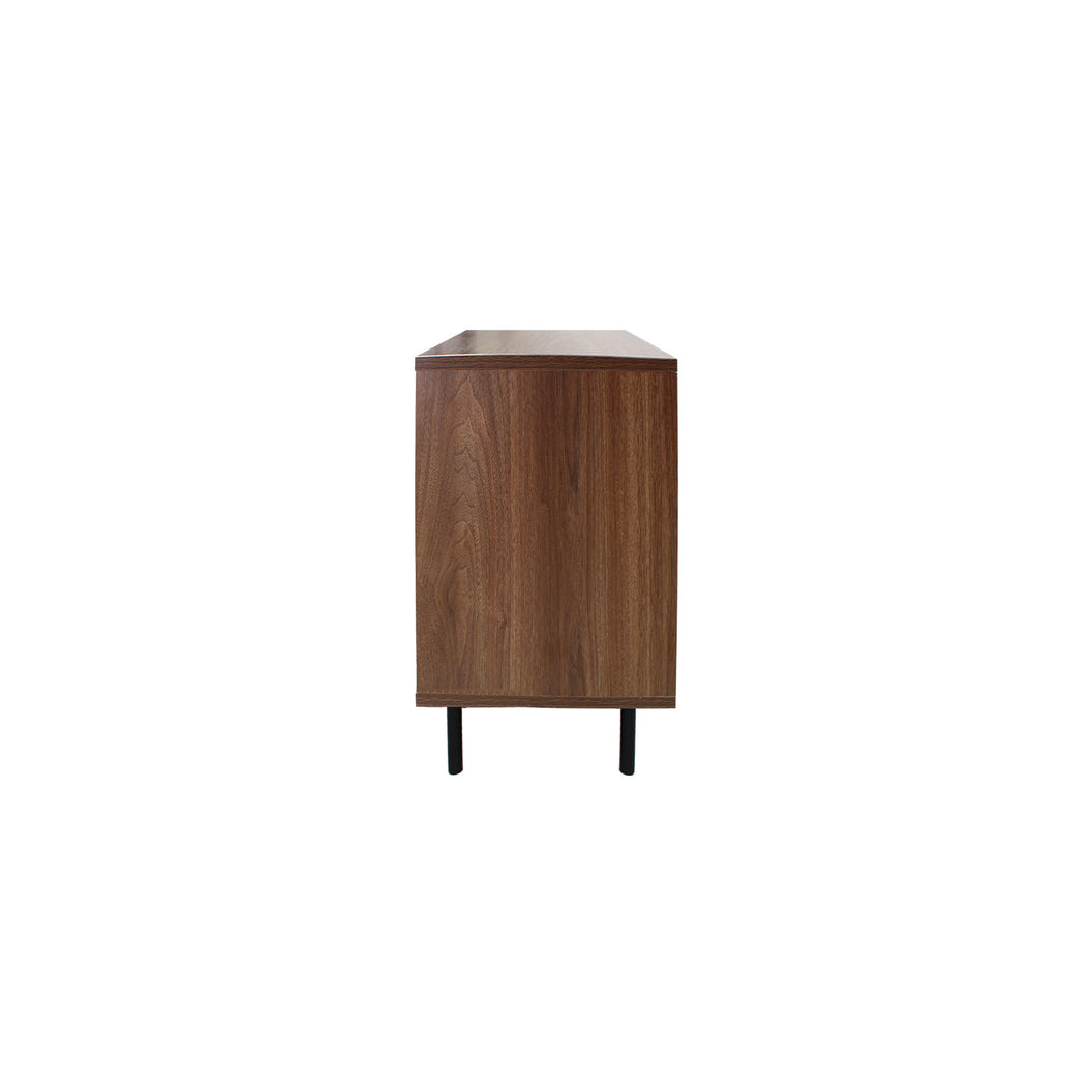 Credenza Porto