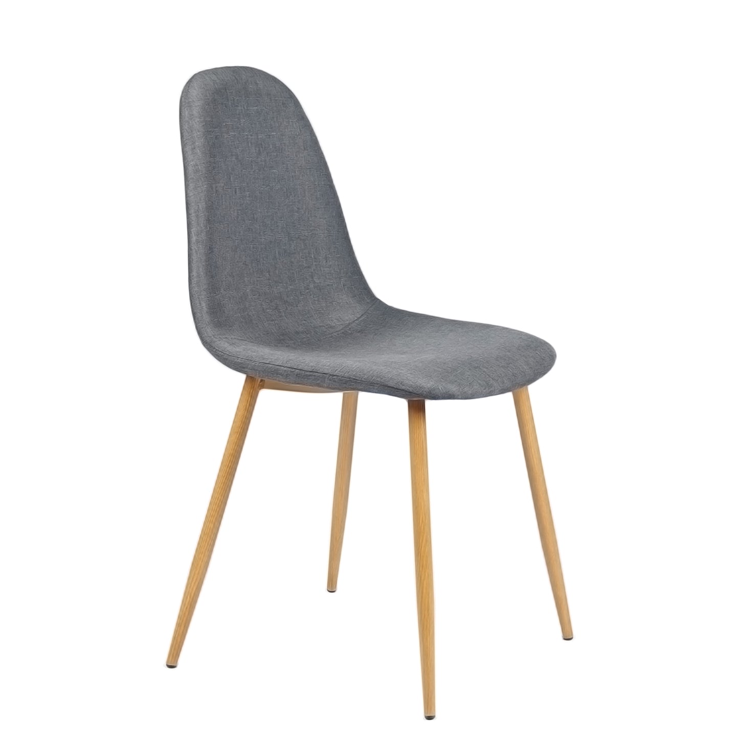 Silla Charlton
