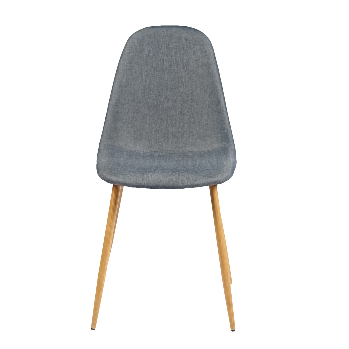 Silla Charlton