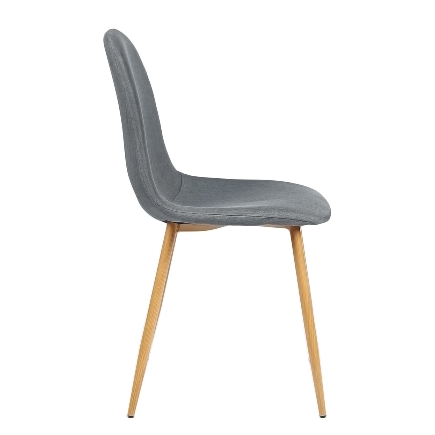Silla Charlton