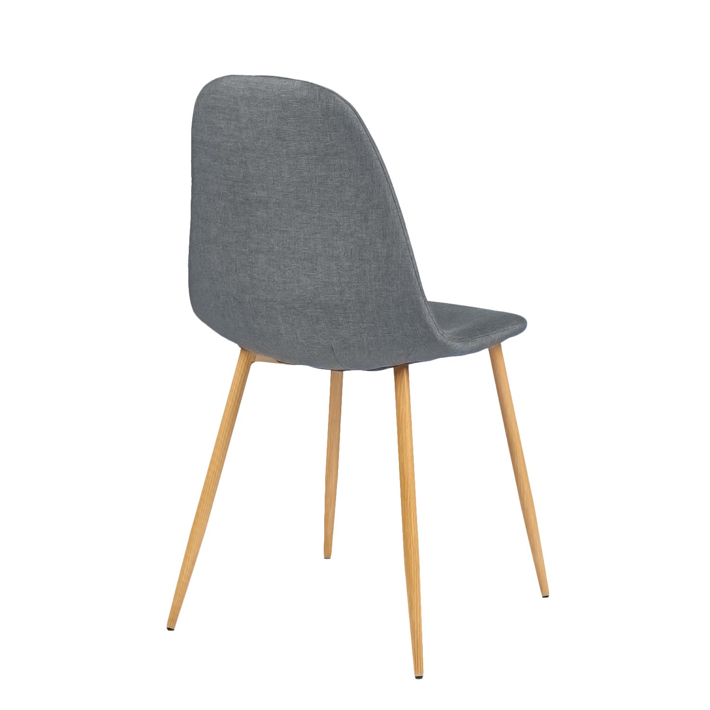 Silla Charlton