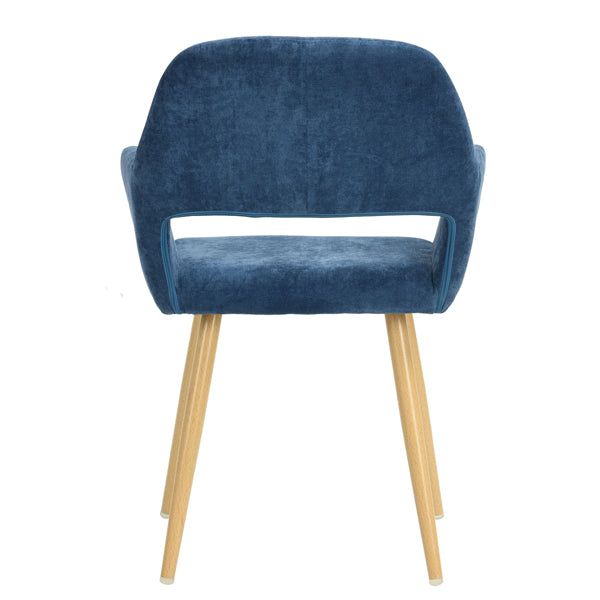 Silla Cromwell