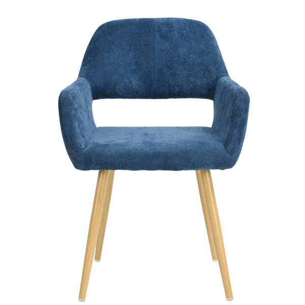 Silla Cromwell