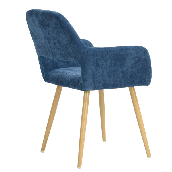 Silla Cromwell