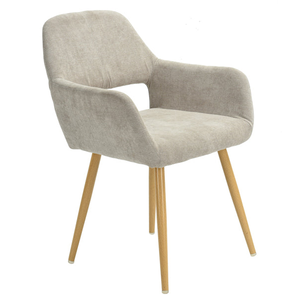 Silla Cromwell