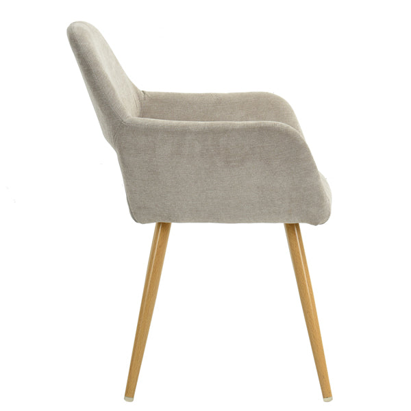 Silla Cromwell