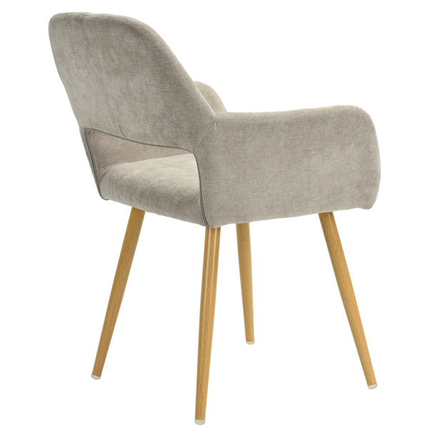 Silla Cromwell