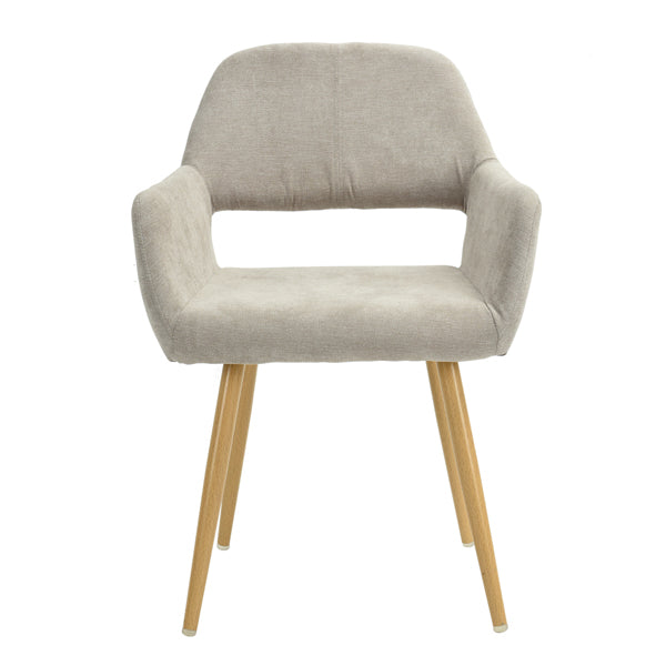 Silla Cromwell