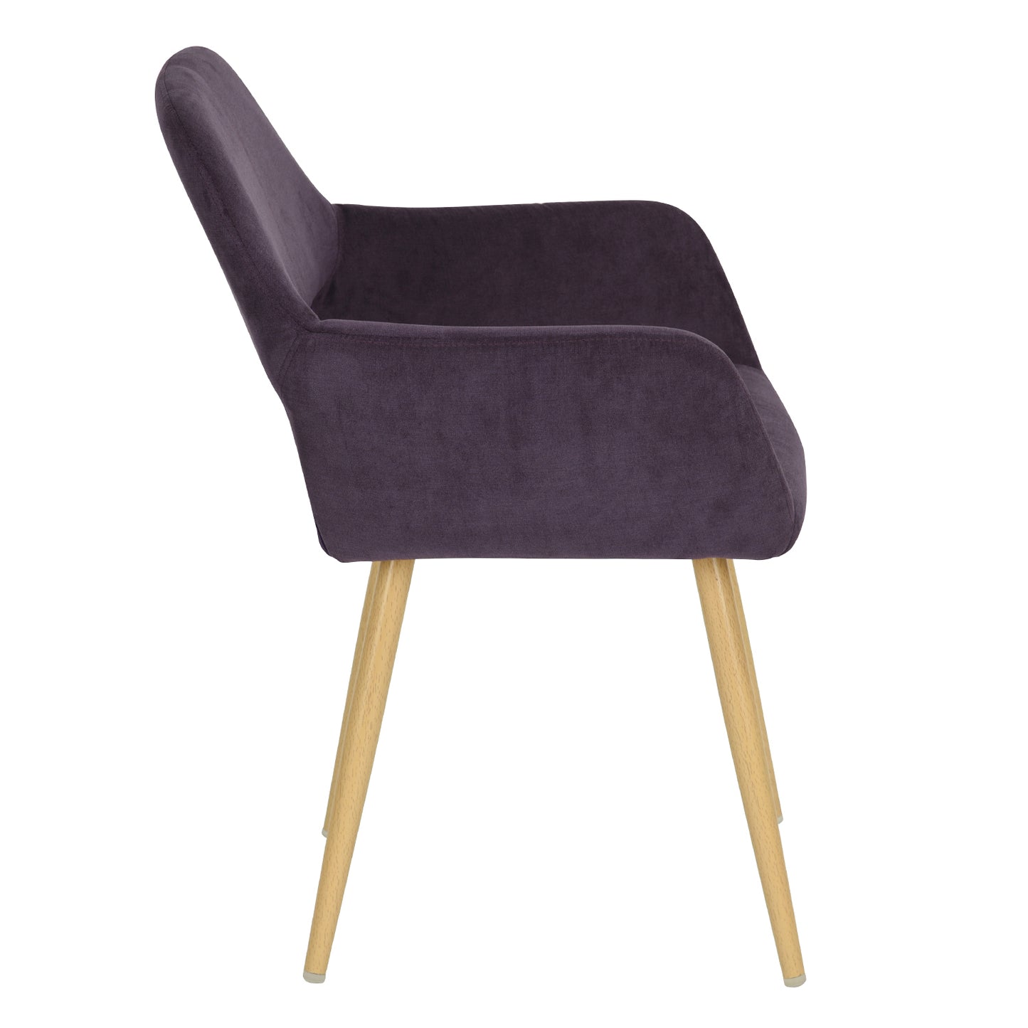 Silla Cromwell
