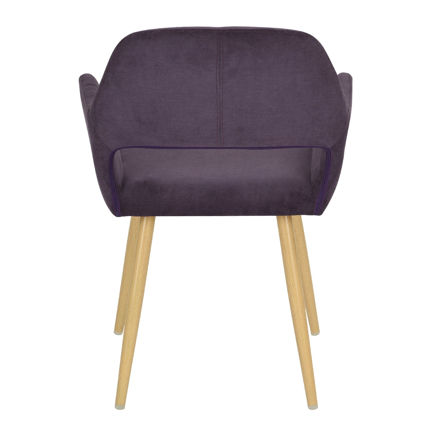 Silla Cromwell