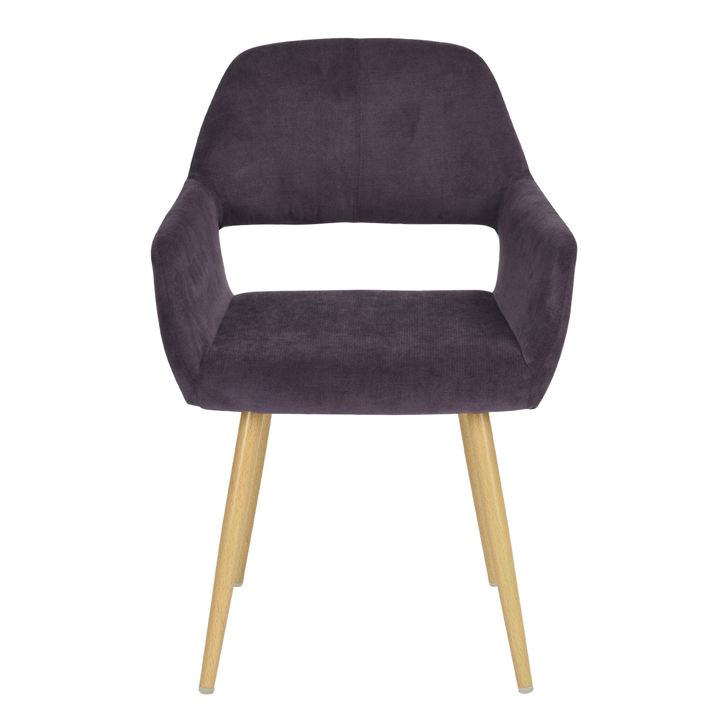 Silla Cromwell