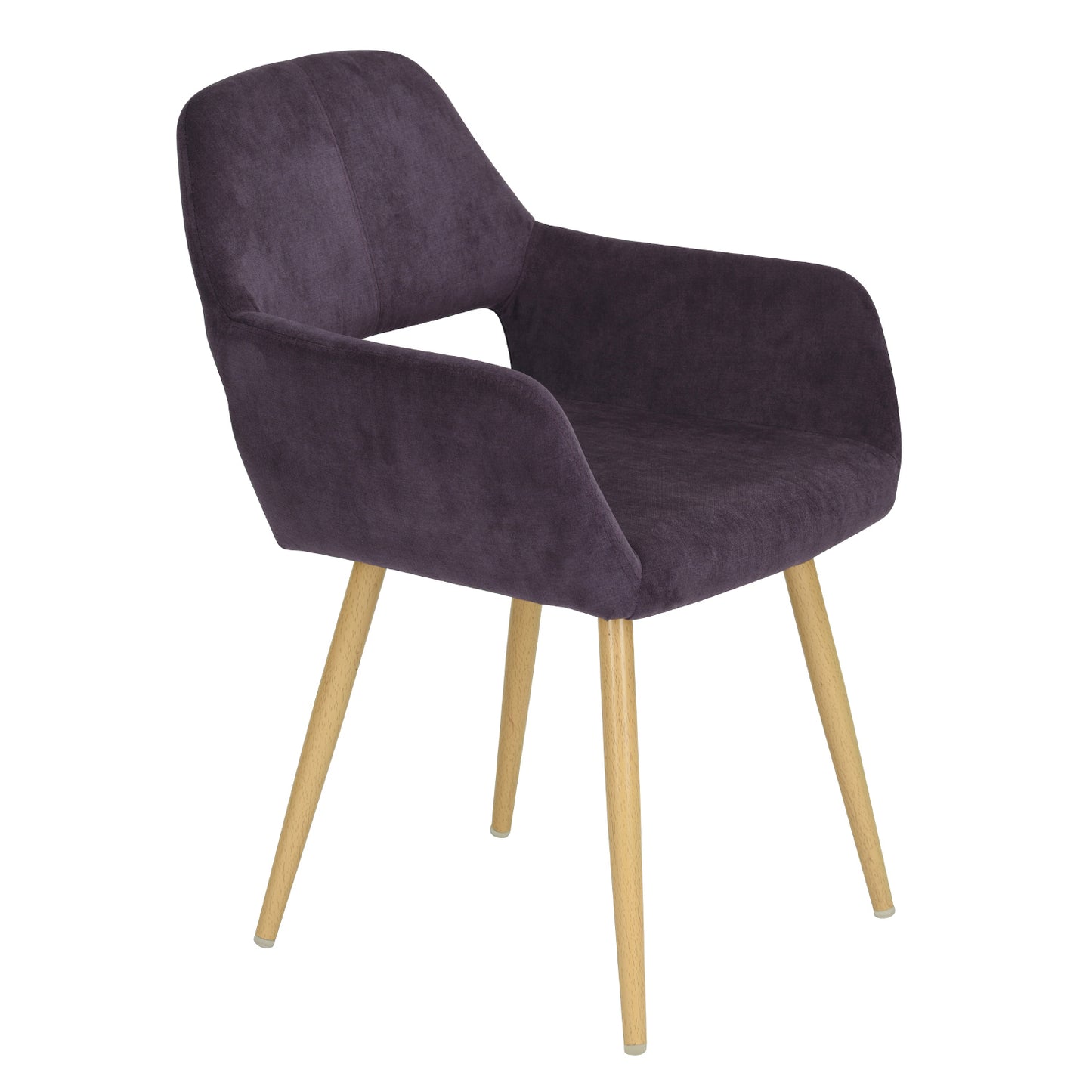 Silla Cromwell