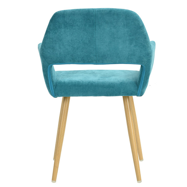 Silla Cromwell