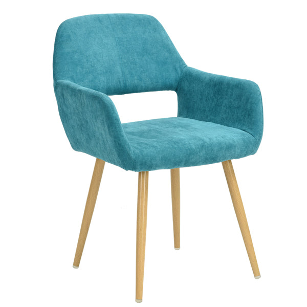 Silla Cromwell